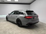 Audi RS 4 bei Reisemobile.expert - Abbildung (3 / 15)
