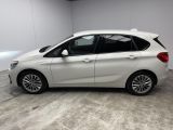 BMW 2er bei Reisemobile.expert - Abbildung (2 / 15)