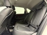 BMW 2er bei Reisemobile.expert - Abbildung (10 / 15)