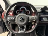 VW Up bei Reisemobile.expert - Abbildung (9 / 15)