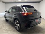 VW T-Roc bei Reisemobile.expert - Abbildung (3 / 15)