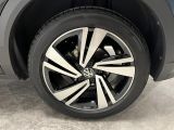 VW T-Roc bei Reisemobile.expert - Abbildung (5 / 15)