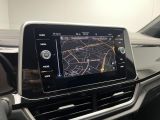 VW T-Roc bei Reisemobile.expert - Abbildung (15 / 15)