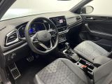 VW T-Roc bei Reisemobile.expert - Abbildung (7 / 15)