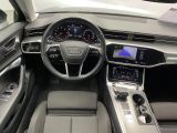 Audi A6 bei Reisemobile.expert - Abbildung (8 / 14)
