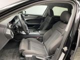 Audi A6 bei Reisemobile.expert - Abbildung (5 / 14)