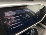 Audi A6 bei Reisemobile.expert - Abbildung (13 / 14)