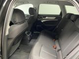 Audi A6 bei Reisemobile.expert - Abbildung (6 / 14)