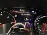 Audi A6 bei Reisemobile.expert - Abbildung (14 / 14)