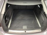Audi S6 Avant bei Reisemobile.expert - Abbildung (10 / 15)