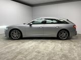 Audi S6 Avant bei Reisemobile.expert - Abbildung (2 / 15)
