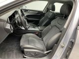 Audi S6 Avant bei Reisemobile.expert - Abbildung (5 / 15)