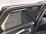 Audi SQ5 bei Reisemobile.expert - Abbildung (9 / 15) Audi SQ5 bei Reisemobile.expert - Abbildung (9 / 15)