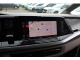 VW Multivan bei Reisemobile.expert - Abbildung (13 / 15)