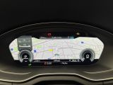 Audi Q5 bei Reisemobile.expert - Abbildung (10 / 15)