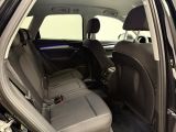 Audi Q5 bei Reisemobile.expert - Abbildung (6 / 15)