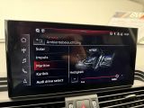 Audi Q5 bei Reisemobile.expert - Abbildung (15 / 15)