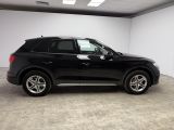 Audi Q5 bei Reisemobile.expert - Abbildung (3 / 15)