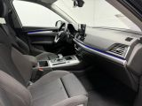 Audi Q5 bei Reisemobile.expert - Abbildung (4 / 15)