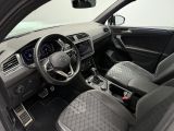 VW Tiguan bei Reisemobile.expert - Abbildung (5 / 13)