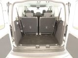 VW Caddy bei Reisemobile.expert - Abbildung (8 / 8)
