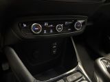 Opel Crossland X bei Reisemobile.expert - Abbildung (12 / 15)