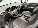 Opel Crossland X bei Reisemobile.expert - Abbildung (7 / 15)
