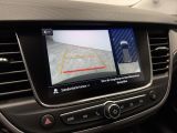 Opel Crossland X bei Reisemobile.expert - Abbildung (13 / 15)