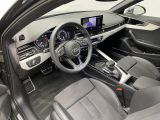 Audi S4 Avant bei Reisemobile.expert - Abbildung (4 / 15)