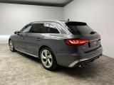 Audi S4 Avant bei Reisemobile.expert - Abbildung (3 / 15)