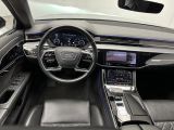 Audi A8 bei Reisemobile.expert - Abbildung (8 / 15) Audi A8 bei Reisemobile.expert - Abbildung (8 / 15)