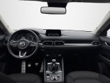 Mazda CX 5 bei Reisemobile.expert - Abbildung (11 / 15)
