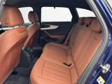 Audi A4 bei Reisemobile.expert - Abbildung (11 / 15) Audi A4 bei Reisemobile.expert - Abbildung (11 / 15)