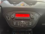 Opel Corsa bei Reisemobile.expert - Abbildung (10 / 15)