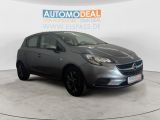 Opel Corsa bei Reisemobile.expert - Abbildung (4 / 15)