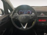Opel Corsa bei Reisemobile.expert - Abbildung (14 / 15)