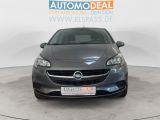 Opel Corsa bei Reisemobile.expert - Abbildung (3 / 15)