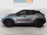Nissan Juke bei Reisemobile.expert - Abbildung (8 / 15)