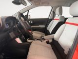 Citroen C3 bei Reisemobile.expert - Abbildung (9 / 15)