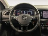 VW T-Roc bei Reisemobile.expert - Abbildung (8 / 15)