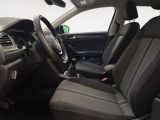 VW T-Roc bei Reisemobile.expert - Abbildung (5 / 15)