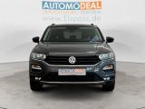 VW T-Roc bei Reisemobile.expert - Abbildung (2 / 15)