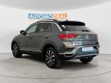 VW T-Roc bei Reisemobile.expert - Abbildung (4 / 15)