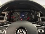 VW T-Roc bei Reisemobile.expert - Abbildung (7 / 15)