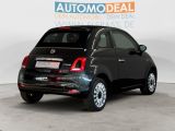 Fiat 500 C bei Reisemobile.expert - Abbildung (3 / 15)