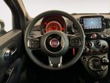 Fiat 500 C bei Reisemobile.expert - Abbildung (9 / 15)