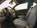 Fiat 500 C bei Reisemobile.expert - Abbildung (5 / 15)