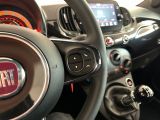 Fiat 500 C bei Reisemobile.expert - Abbildung (13 / 15)