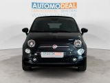 Fiat 500 C bei Reisemobile.expert - Abbildung (2 / 15)