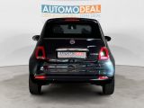 Fiat 500 C bei Reisemobile.expert - Abbildung (4 / 15)